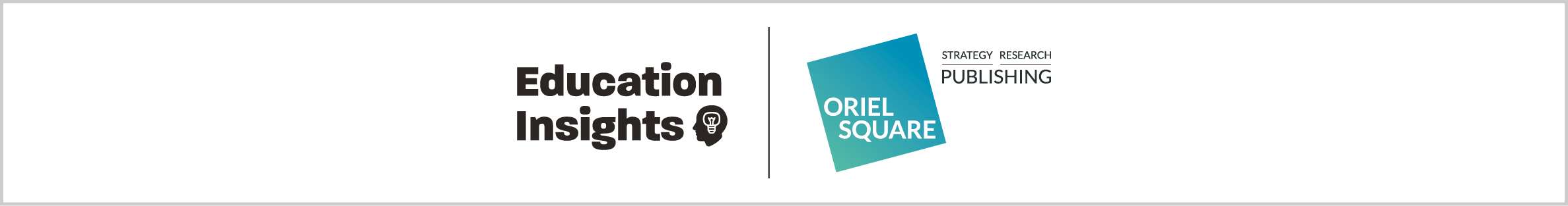 Education at Scale: The Research Picture